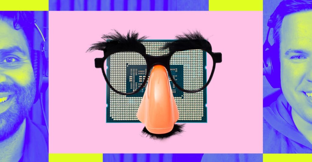 Why people really hate AI