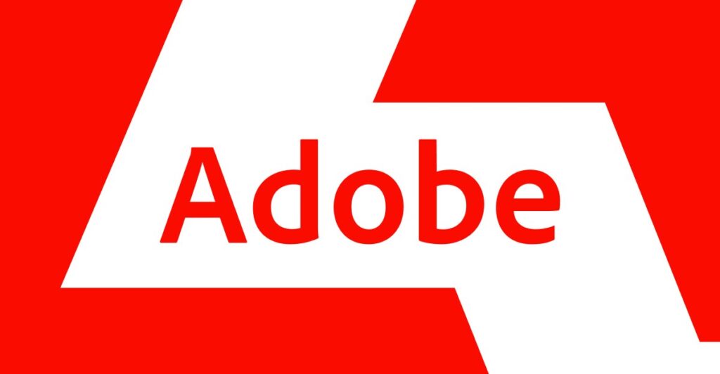 Adobe will pay $75 million to settle US cancellation fee lawsuit