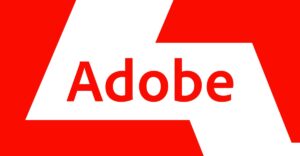 Adobe will pay $75 million to settle US cancellation fee lawsuit