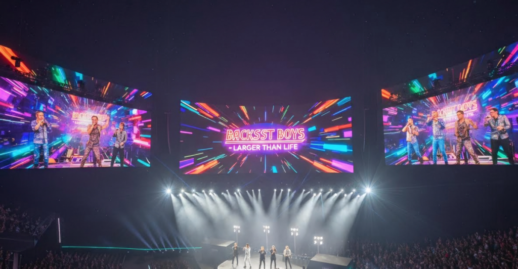 The Galaxy S26’s photo app can sloppify your memories