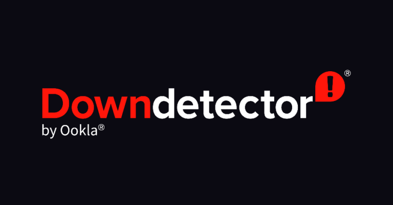 Downdetector and Speedtest sold to Accenture for $1.2 billion