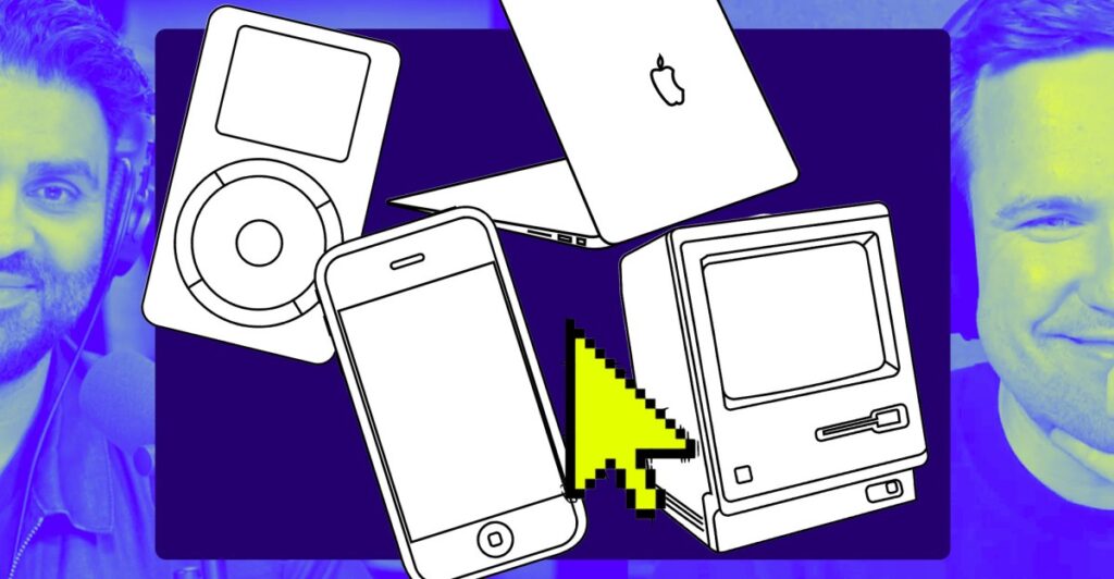 Apple’s best product ever