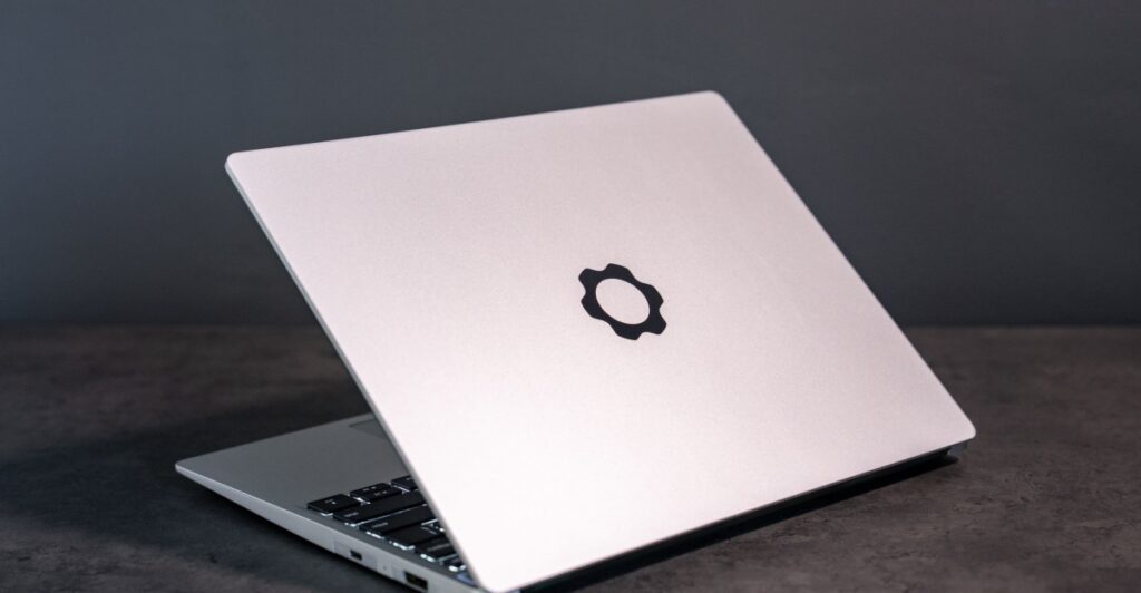 Framework is teasing a lot of Linux for its April 21st event