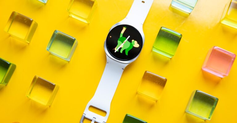 Samsung’s Galaxy Watch 8 is easier to recommend now it starts at $260