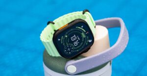 The best Apple Watch deals for April 2026