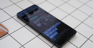 Samsung’s Galaxy S27 ‘Pro’ could squeeze in between the Ultra and Plus phones