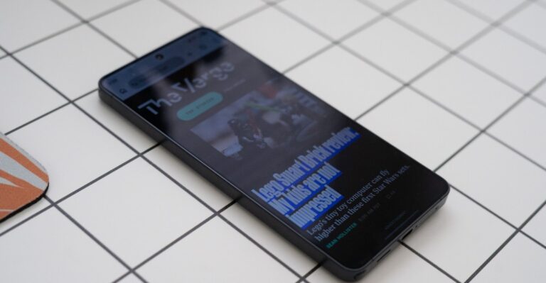 Samsung’s Galaxy S27 ‘Pro’ could squeeze in between the Ultra and Plus phones