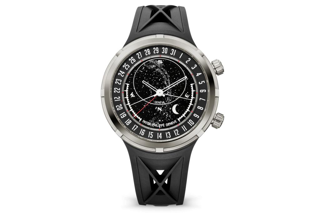 Celestial 6105G-001 on white background