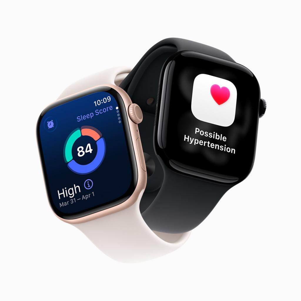 apple watch deal