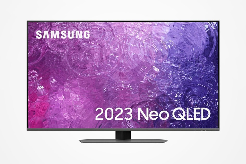 Best-Euro-2024-tech-Samsung-TV