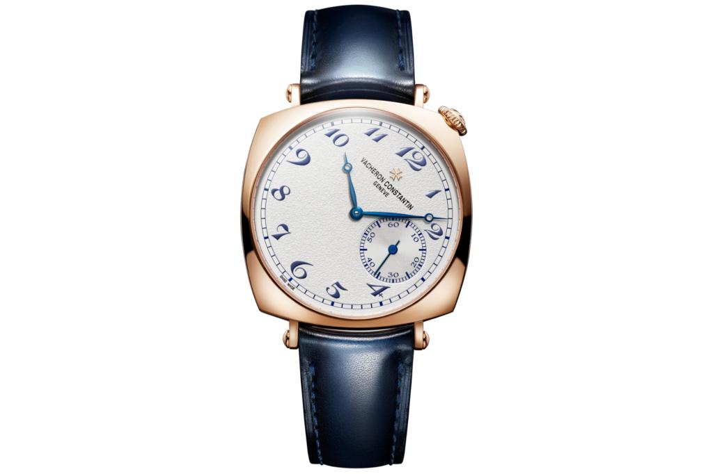 Historiques American 1921 on white background