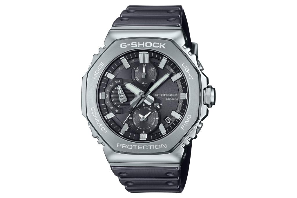 GMC-B2100Y-1A on white background