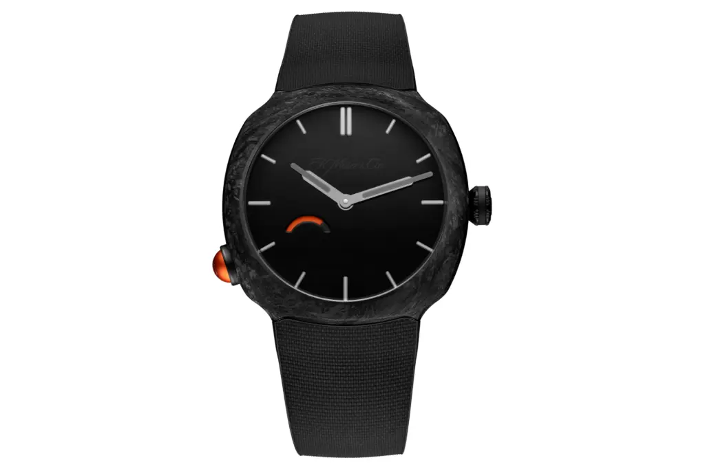 Reebok Streamliner Pump on white background