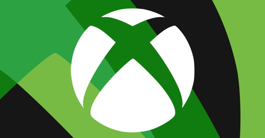 Microsoft’s new Xbox Gamepad Cursor adds a virtual mouse to handhelds