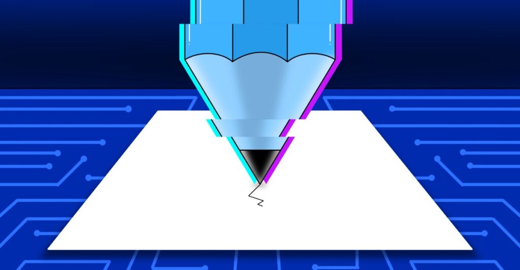 Unionized ProPublica staff are on strike over AI, layoffs, and wages