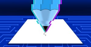 Unionized ProPublica staff are on strike over AI, layoffs, and wages