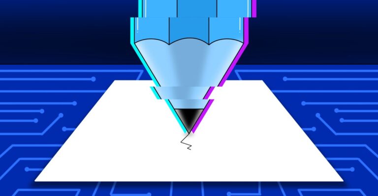 Unionized ProPublica staff are on strike over AI, layoffs, and wages