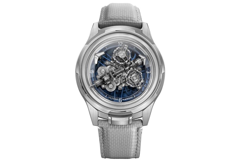 Super Freak on white background