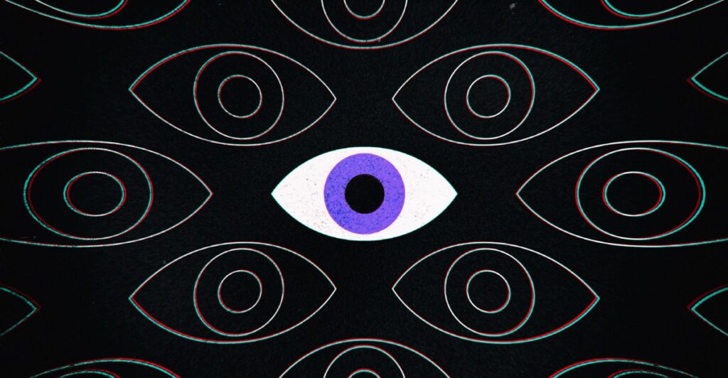 Little Snitch’s software counter surveillance jumps from Mac to Linux