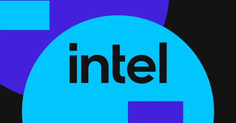 Intel will help build Elon Musk’s Terafab AI chip factory