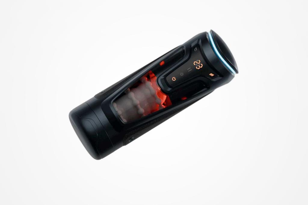 best sex toys for men