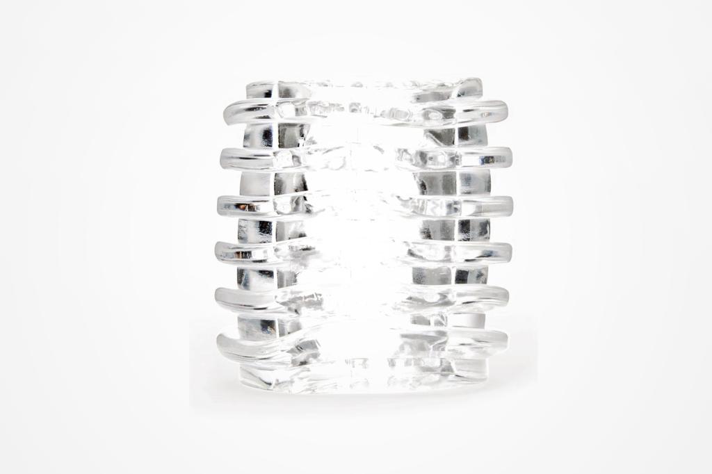 best sex toys for men