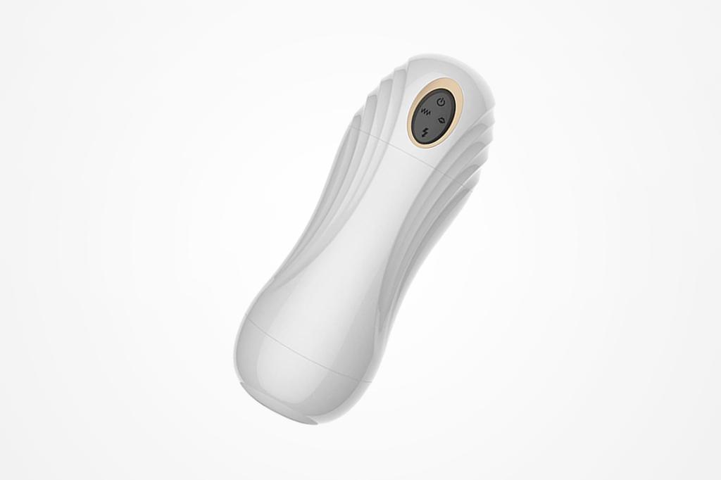 best sex toys for men