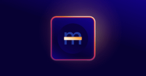 Cloudflare made a WordPress for AI agents