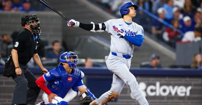 Fubo’s mobile app is pushing more sports highlights