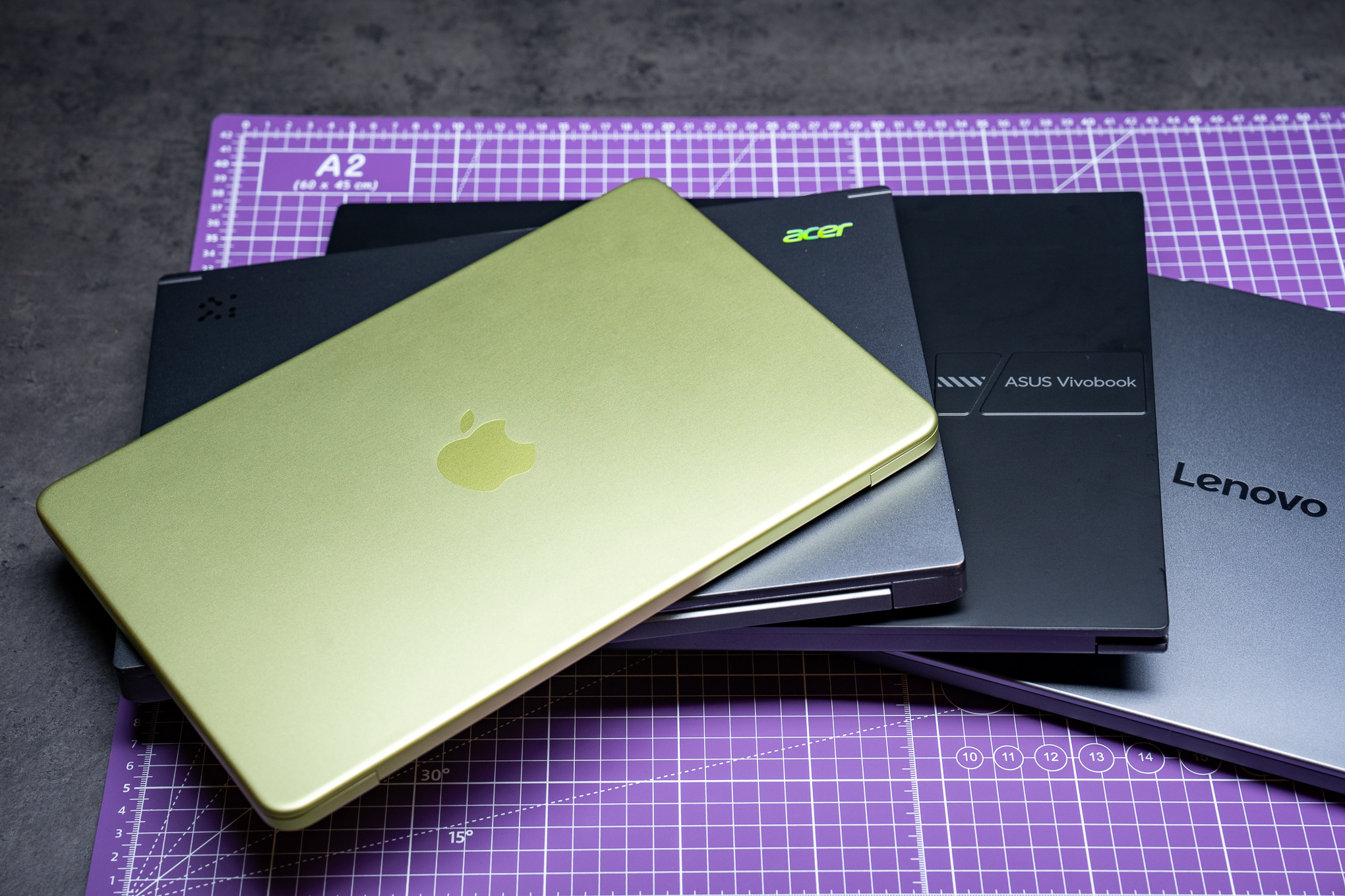 The MacBook Neo has killed before, and it could kill again.