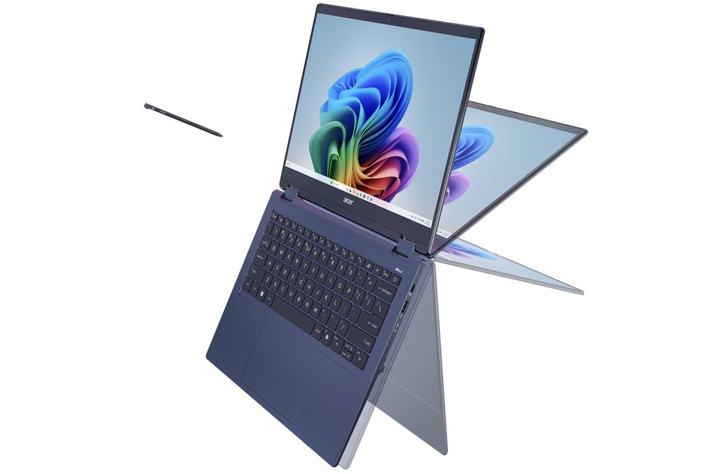 Acer-Swift-Spin-14-AI-Qualcomm-SFSP14-Q51T-01 copy