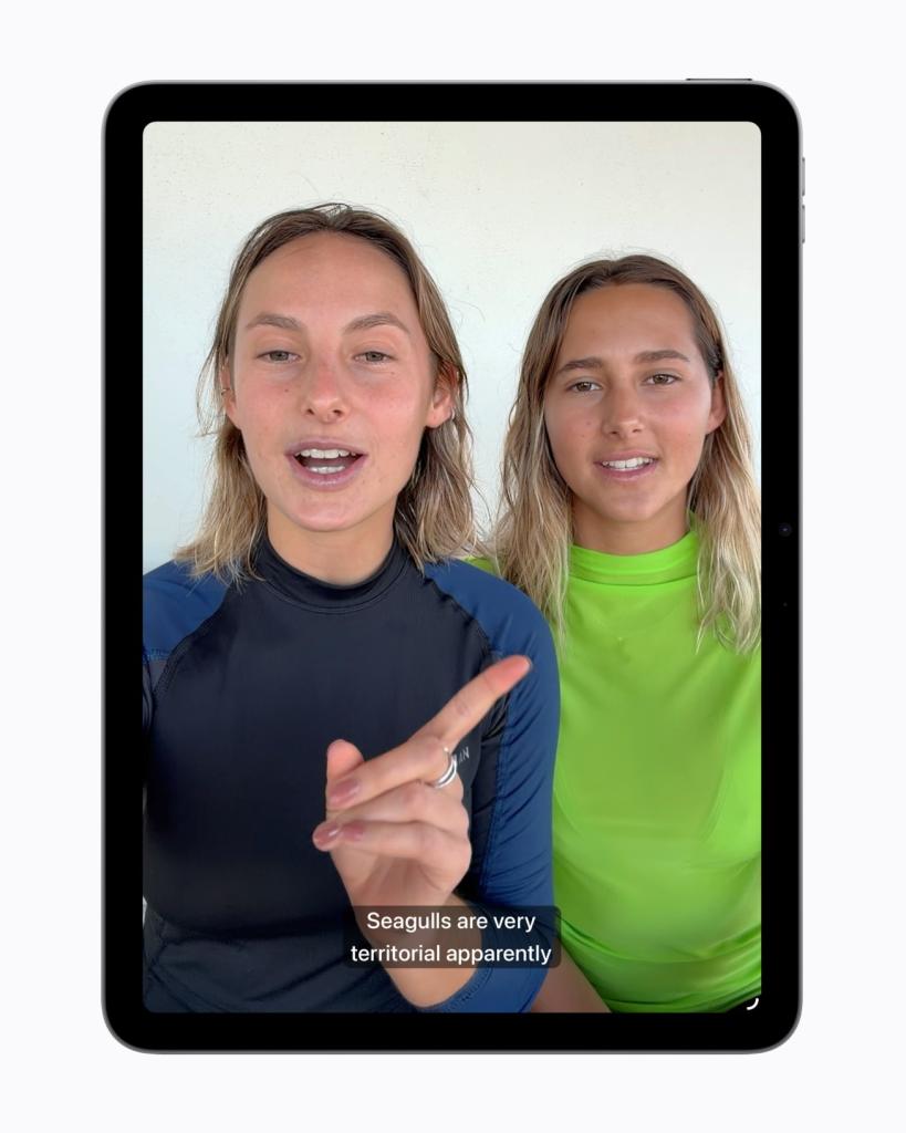 Apple-accessibility-features-generated-subtitles_inline.jpg.large_2x