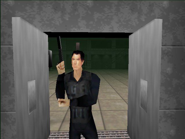 Goldeneye_N64