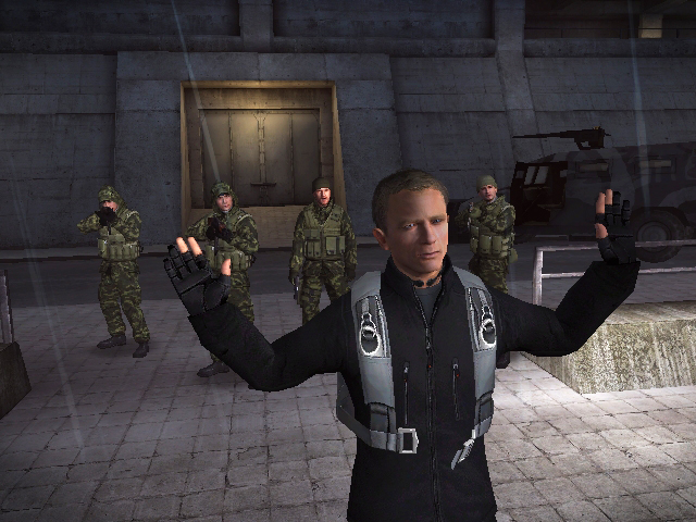 Goldeneye_Wii