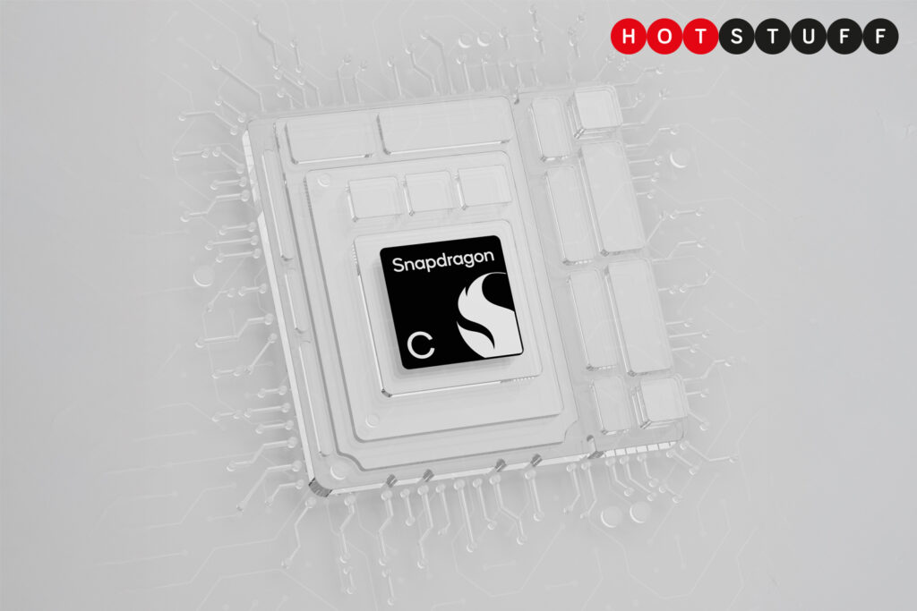 A new wave of MacBook Neo rivals is imminent thanks to this new PC chip