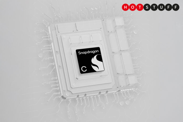 A new wave of MacBook Neo rivals is imminent thanks to this new PC chip