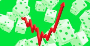 A Google employee allegedly used inside information to win $1.2 million on Polymarket