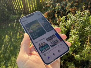 Apple could close a major anti-theft loophole as soon as iOS 27