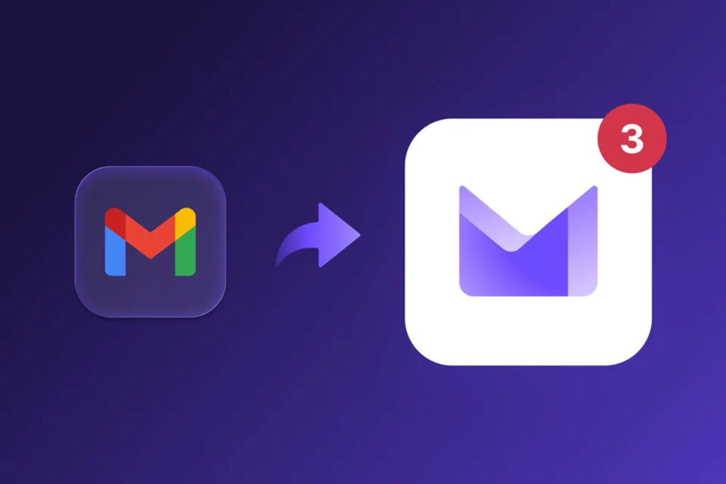 Want to switch from Gmail? Proton wants to help. Here’s how