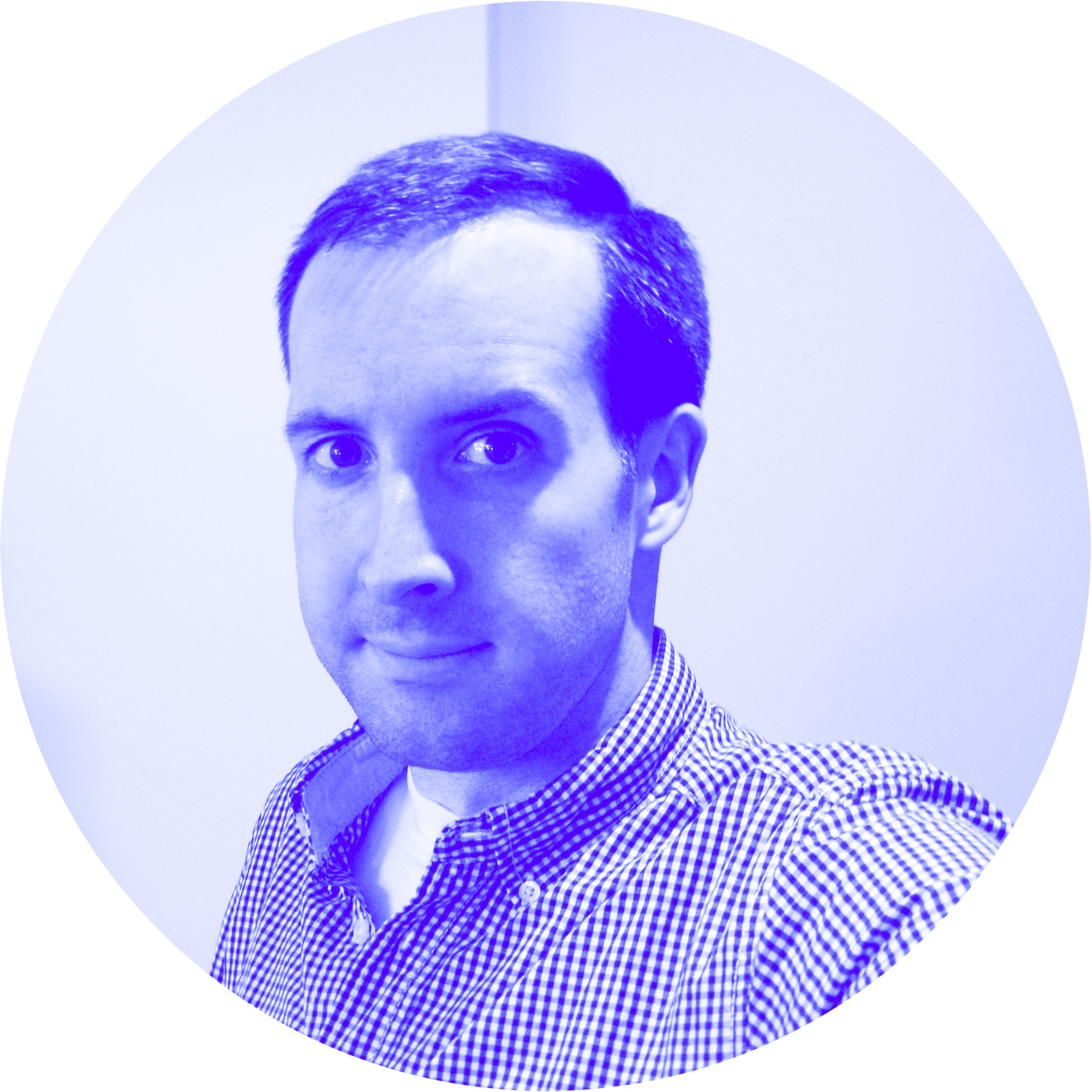 Andrew Liszewski