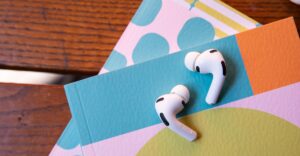 The best Apple deals you can already get ahead of Prime Day