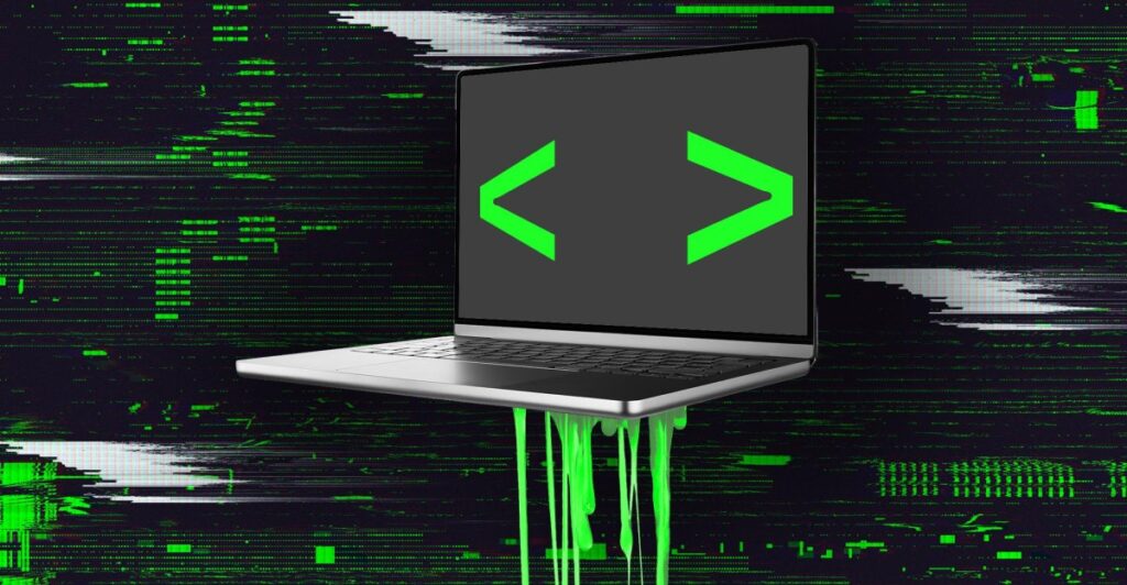 Read this before you vibe-code another app
