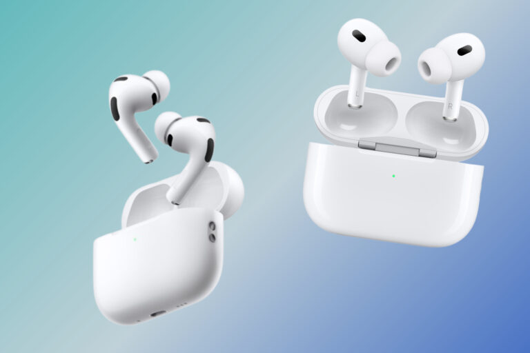 Apple is finally giving AirPods users EQ control and it’s coming soon