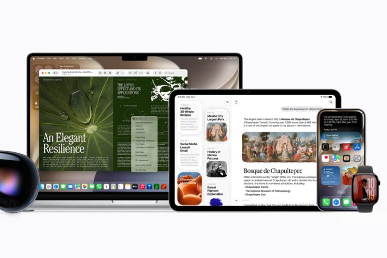 Apple’s Siri AI finally revealed at WWDC 2026 – here’s what’s new