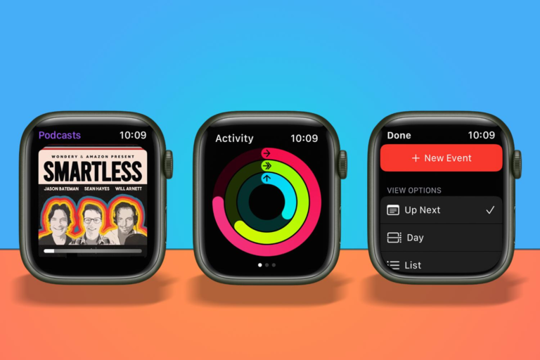 Six Apple Watch models are about to become obsolete and it’s mostly due to Siri AI – read Apple’s response