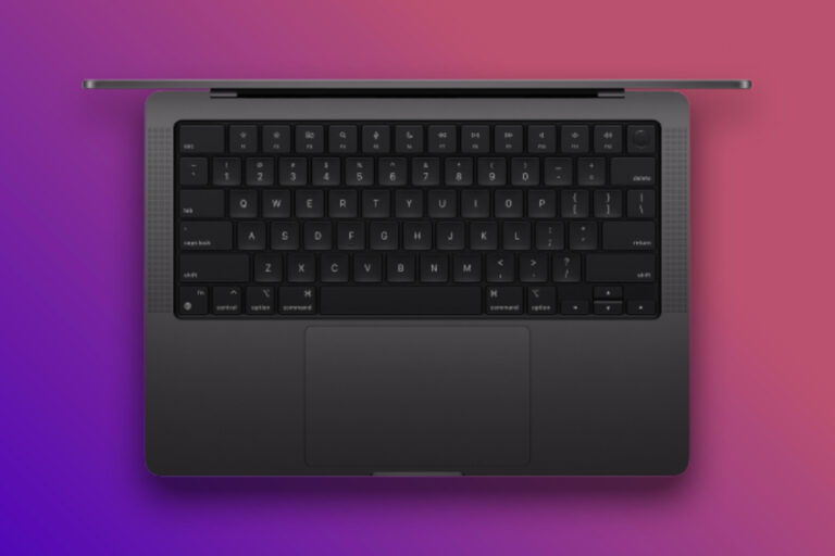 Apple’s touchscreen OLED MacBook Ultra is coming: here’s everything we know so far, and why you should be hyped