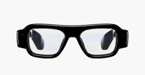 Snap is finally about to ship AR glasses — and they cost a fortune