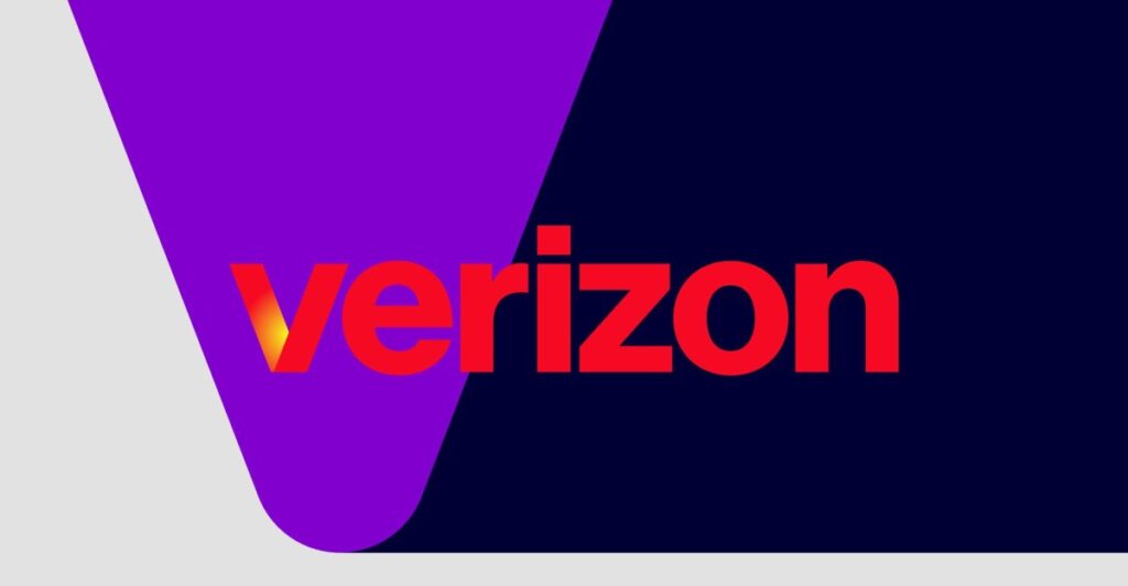 Verizon’s ‘Simplicity’ flat-rate plan starts at $30 per month for new customers