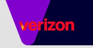 Verizon’s ‘Simplicity’ flat-rate plan starts at $30 per month for new customers