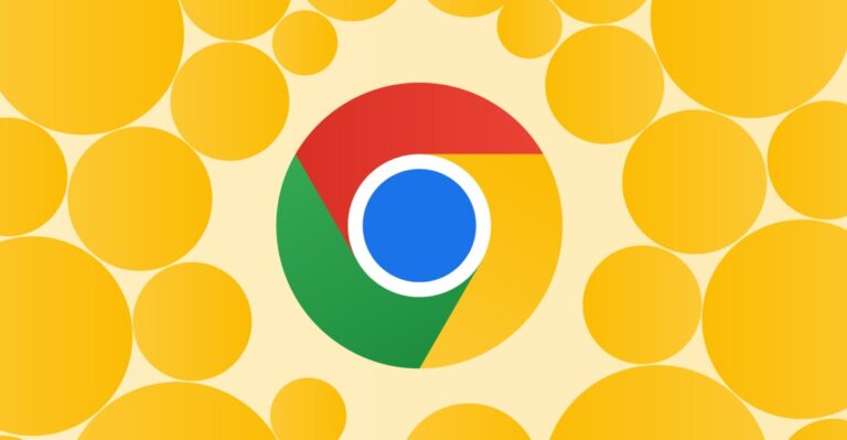 Google Chrome is closing the loopholes that let old ad blockers keep working